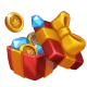 Bonus Spin Million recensioni