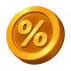 Promozioni Spin Million Casino