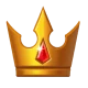 Club VIP Spinmillion Casino