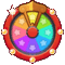 Ruota Spin Million Casino review